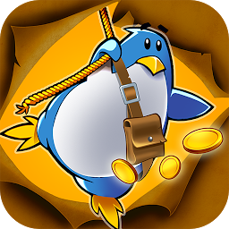 Adventure Beaks 1.3.0