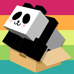 Micro Panda 2.4.0