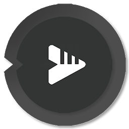 BlackPlayer 3.11