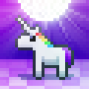 Disco Zoo 1.6.1