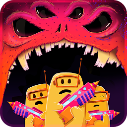 Hopeless: Space Shooting 1.5.1