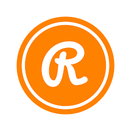 Retrica 7.6.7