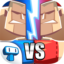 UFB – Ultra Fighting Bros 1.1.61