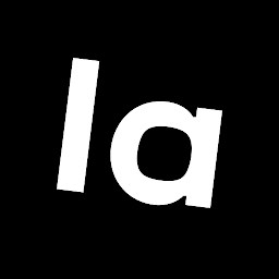 Lamoda 5.4.0