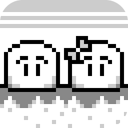 Jack N' Jill 1.1.48