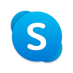 Skype 8.120.0.207