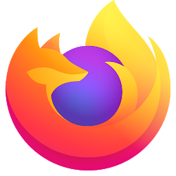 Firefox 140.0.4