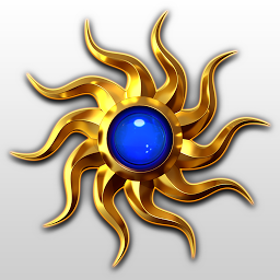 Book Of Heroes 3.0.3