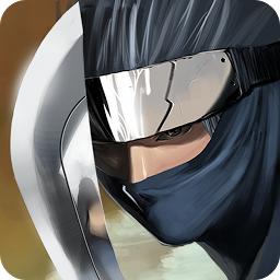 Ninja Revenge 1.2.5