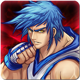 Kung Fu Do Fighting 3.7.8