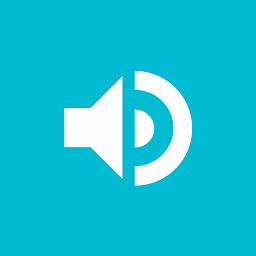 Talk FREE – Text to Voice 2.9.17