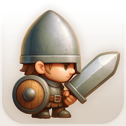 Mini Warriors Reborn! 3.7.0