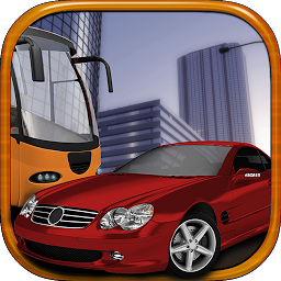 School Driving 3D 2.1