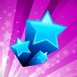 Гороскоп HD – Horoscope 1.76.19