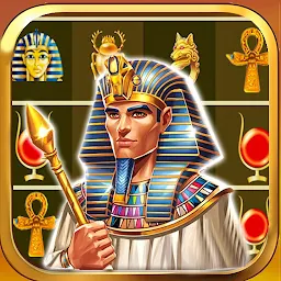 Egyptian Treasure Quest 57.3
