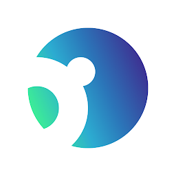 Panda Dome Antivirus and VPN 3.12.0