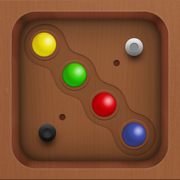 Mastermind Настольные игры — логические игра для детей и взрослых 1.0