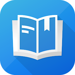 FullReader 4.3.6