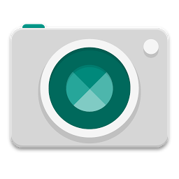 Moto Camera 3 9.1.18.54