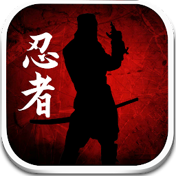 Dead Ninja Mortal Shadow 1.2.4