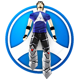 Astrum Heroes FREE 1.2.1