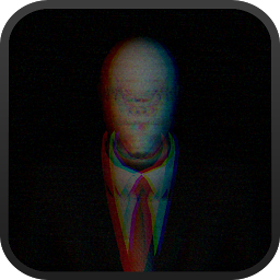 Project: SLENDER 1.09