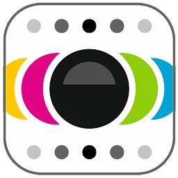 Phogy 1.53