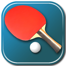 Virtual Table Tennis 3D 2.7.10