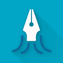 Squid – заметки и комментарии к PDF 4.4.1