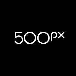 500px 8.0.8.0