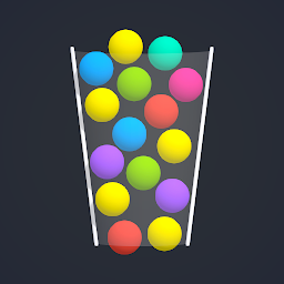 100 Balls 2023.0