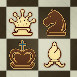 Dr. Chess 1.64