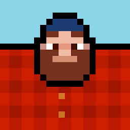 Timberman 6.1.102