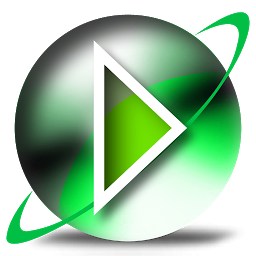 LaPlayer light 3.5.1