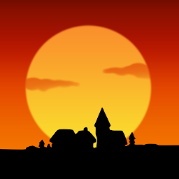 Catan Universe 2.6.2