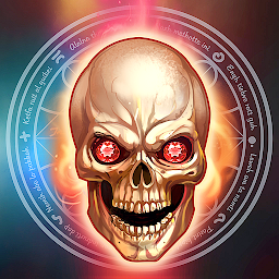 Gunspell 1.7.933