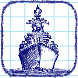 Морской бой 2.3.9