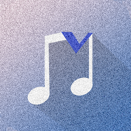 Ringdroid – редактор MP3 файлов 8.1.0