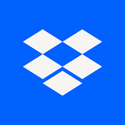 Dropbox 430.2.2