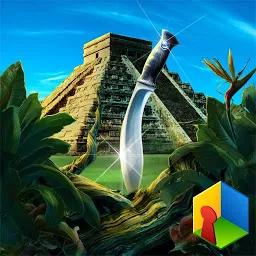 Can You Escape - Adventure 1.3.2