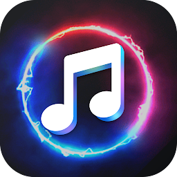 turtlerun Music Player 3.6.1