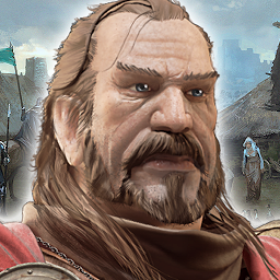 Tribal Wars – война племён 3.17.0