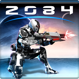 RAW: 2084 1.4.5