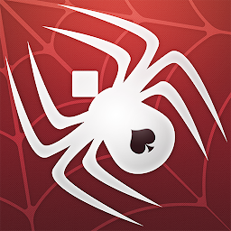 Spider Solitaire 1.4.13.238