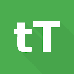 tTorrent Lite 1.8.10