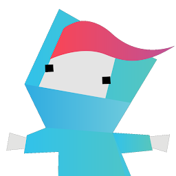 Kiwanuka 4.0.0