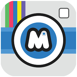 Mega Photo 1.7.1