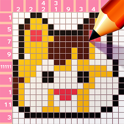 Logic Pic 3.81
