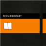 Moleskine Journal 1.2.0.1