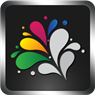 Photo Splash FX 1.8.0.0